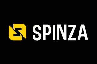 Spinza